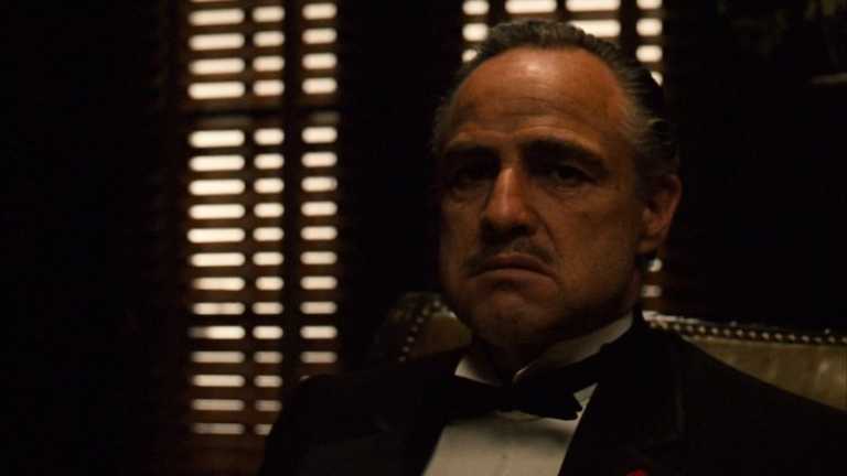 Marlon Brando: 10 cose che non sai sull&rsquo;attore