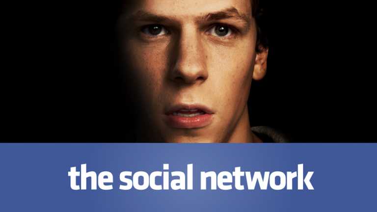 Box Office Usa: The Social Network rimane in vetta