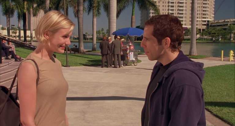 Tutti pazzi per Mary: 10 cose che non sai sul film Tutti pazzi per Mary: 10 cose che non sai sul film