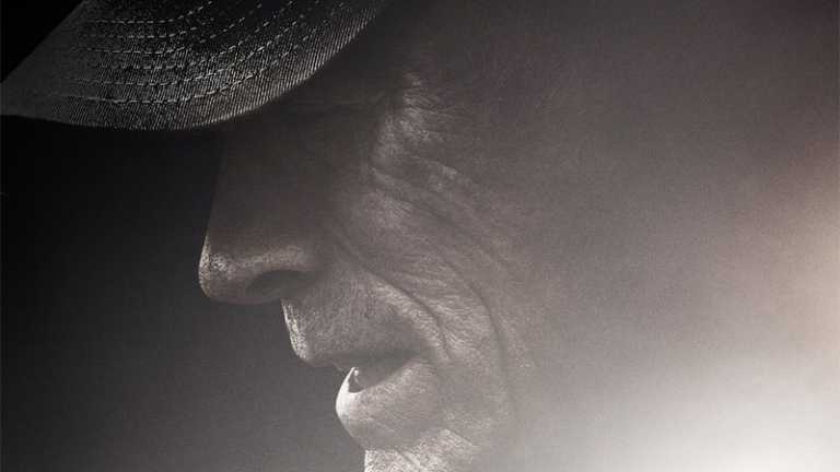 Il Corriere &ndash; The Mule in home video