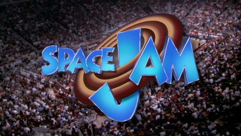 Space Jam 2: ecco quando uscir&agrave; il sequel