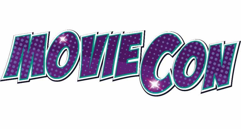 Cartoomics 2019: tutti gli appuntamenti dell’area movie Cartoomics 2019: tutti gli appuntamenti dell’area movie