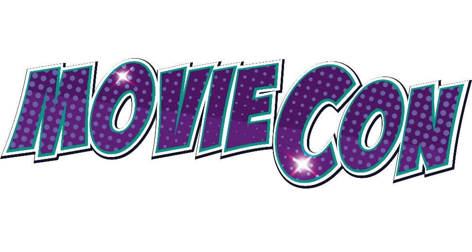 cartoomics 2019 movie cartoomics 2019 movie