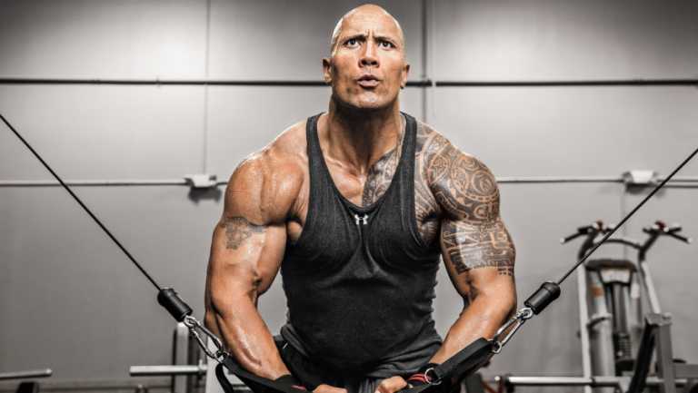 Dwayne Johnson torner&agrave; a essere Luke Hobbs in uno spin-off di Fast and Furious
