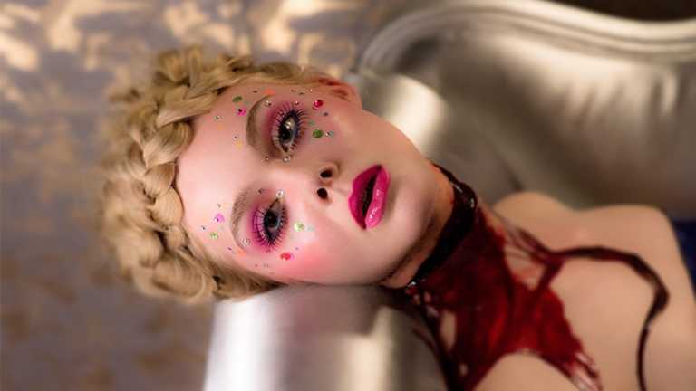 Elle Fanning: 10 cose che non sai sull&rsquo;attrice