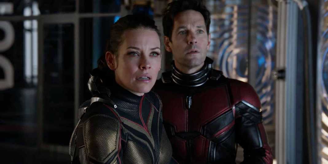 evangeline lilly ant-man 3 evangeline lilly ant-man 3