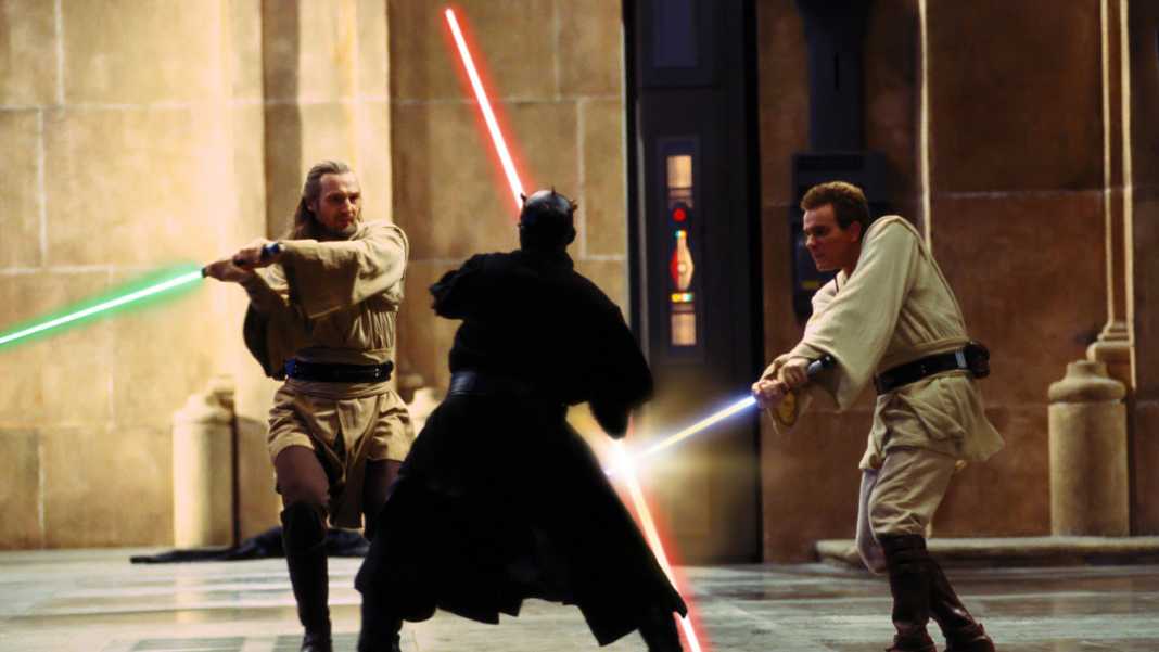 liam neeson star wars liam neeson star wars