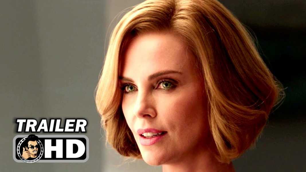 394266 Charlize Theron Charlize Theron