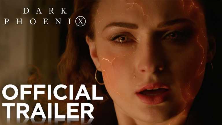 Dark Phoenix: Jean Grey perde il controllo nel nuovo trailer Dark Phoenix: Jean Grey perde il controllo nel nuovo trailer