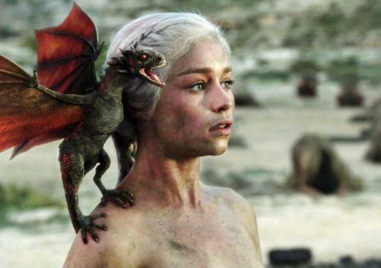 10 episodi di Game of Thrones da riguardare prima della stagione 8