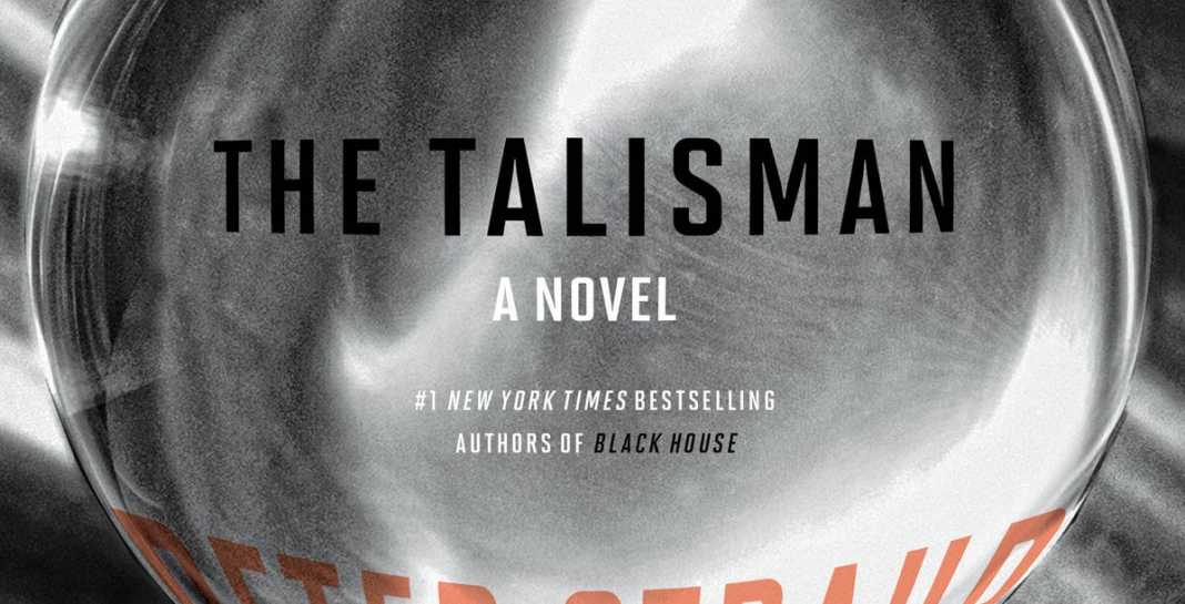 Talisman Talisman