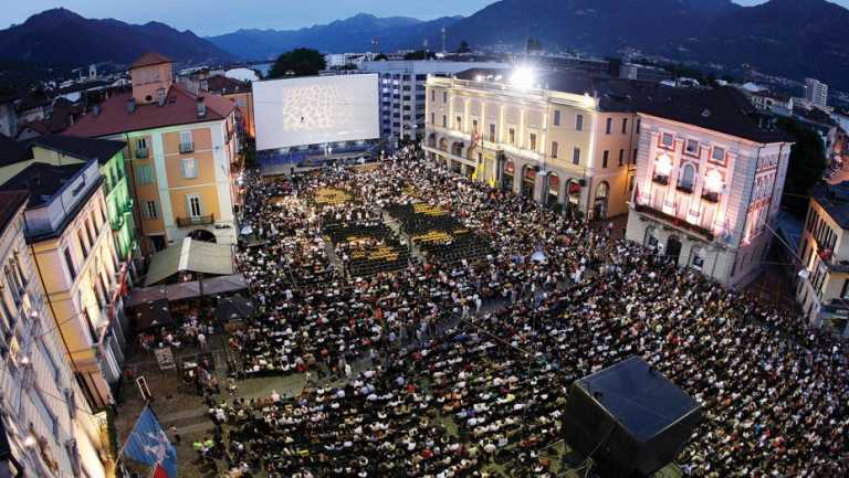 Locarno Film Festival 2019: a John Waters il Pardo d&rsquo;onore Manor