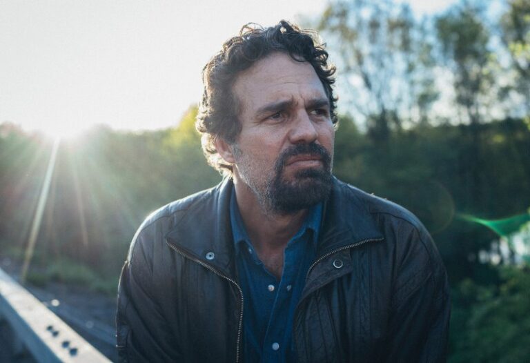 Mark Ruffalo: 10 cose che non sai sull&rsquo;attore