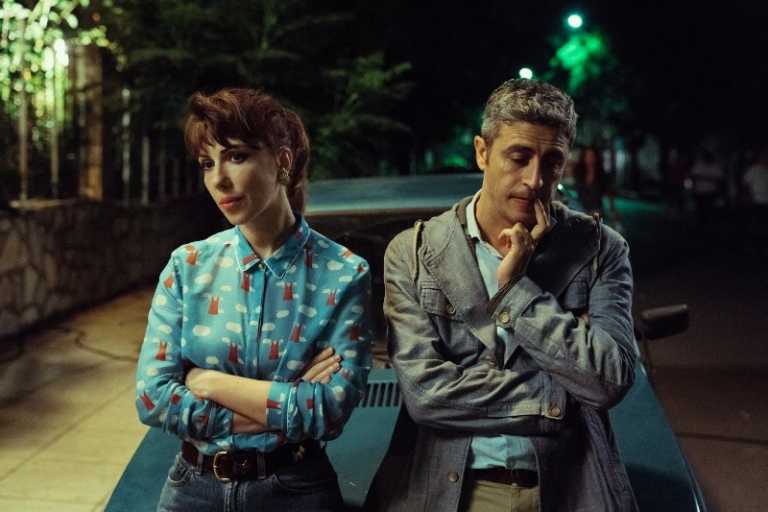 Momenti di trascurabile felicit&agrave;: recensione del film con Pif