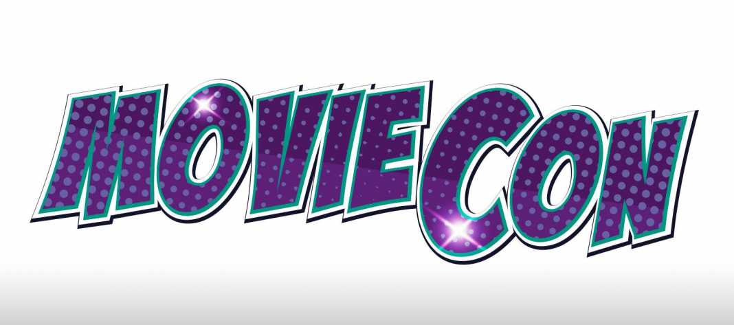 MovieCon MovieCon