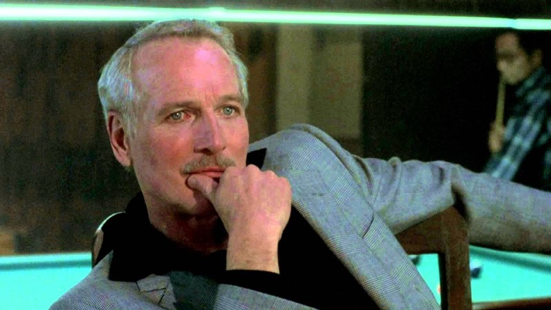 Paul Newman film Paul Newman film