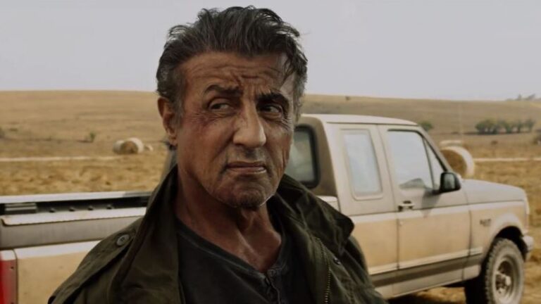 Sylvester Stallone: 10 cose che non sai sull&rsquo;attore