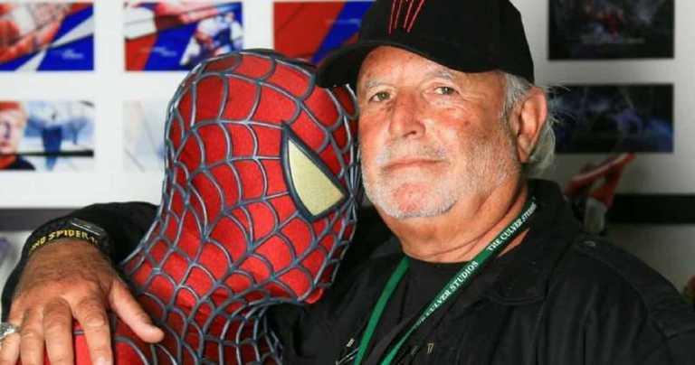 Spider-Man: Avi Arad vuole Sam Raimi per un nuovo film d&rsquo;animazione