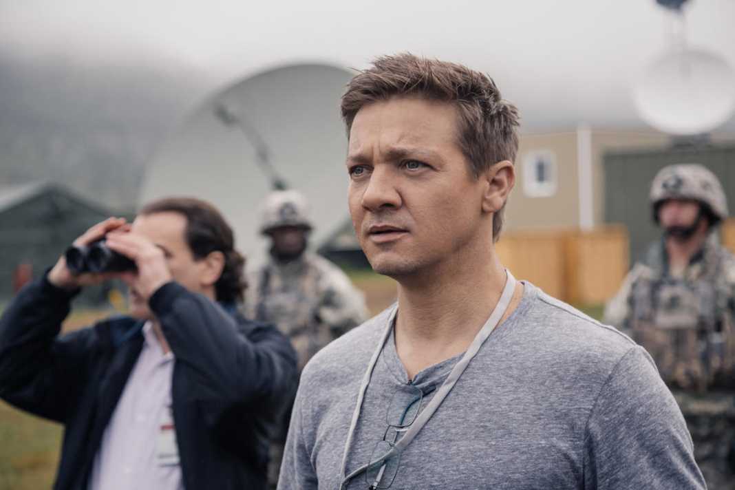 jeremy renner film jeremy renner