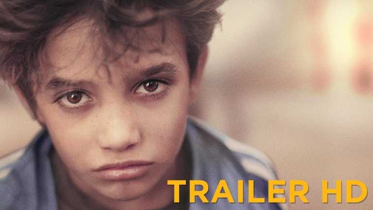 Cafarnao: il trailer italiano del film di Nadine Labaki Cafarnao: il trailer italiano del film di Nadine Labaki