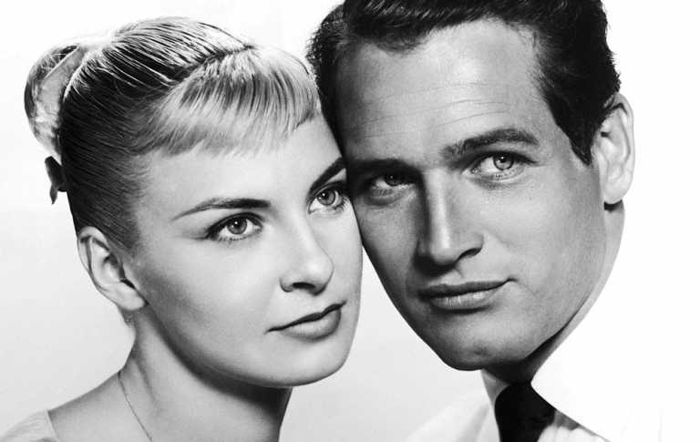 Ethan Hawke diriger&agrave; un doc dedicato a Paul Newman e Joanne Woodward