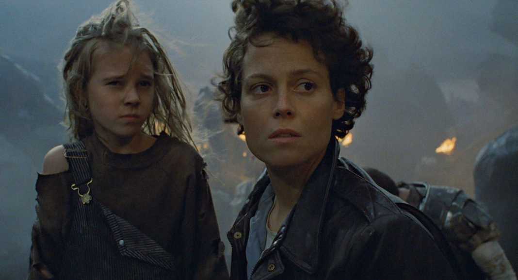 sigourney weaver alien sigourney weaver