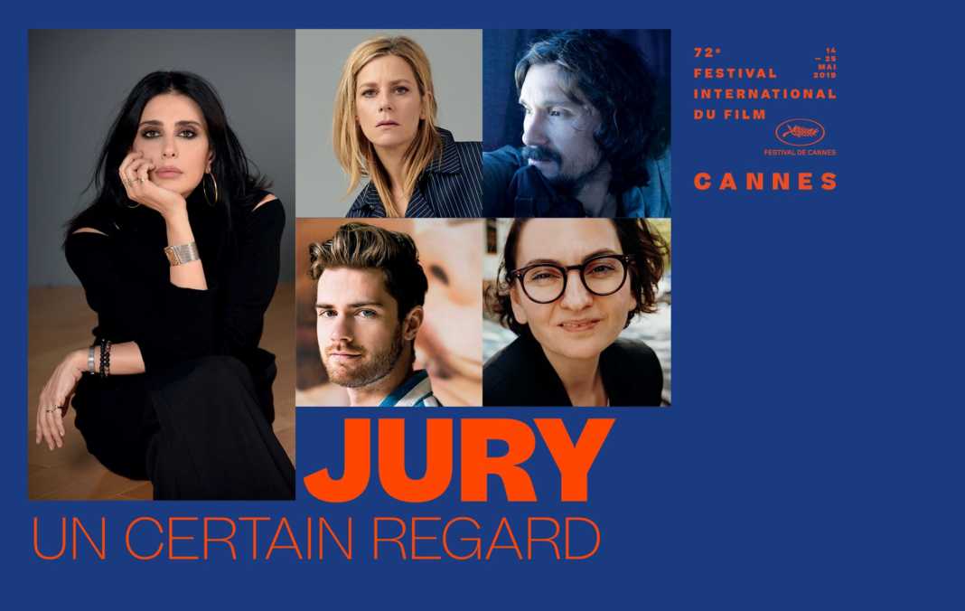 Cannes 2019 Cannes 2019