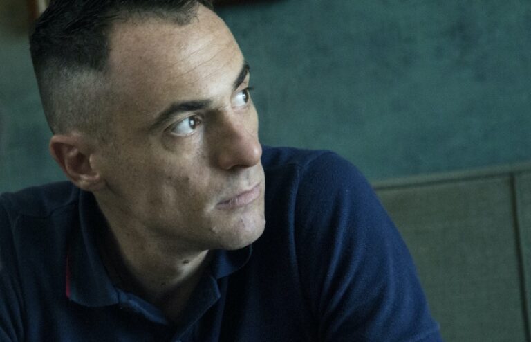 Elio Germano: 10 cose che non sai sull&rsquo;attore