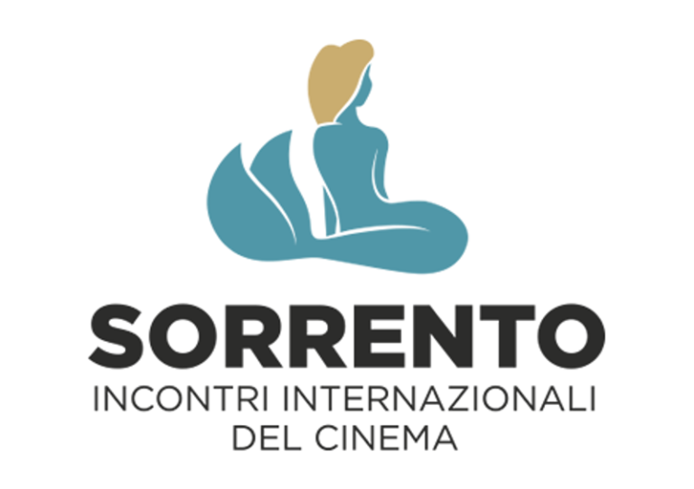 Incontri Internazionali del Cinema di Sorrento: le novit&agrave;