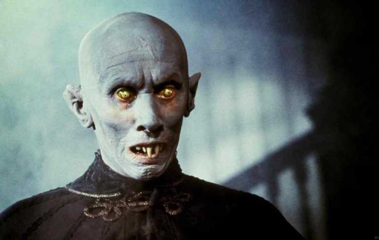 Le Notti di Salem: lo sceneggiatore di IT diriger&agrave; il film