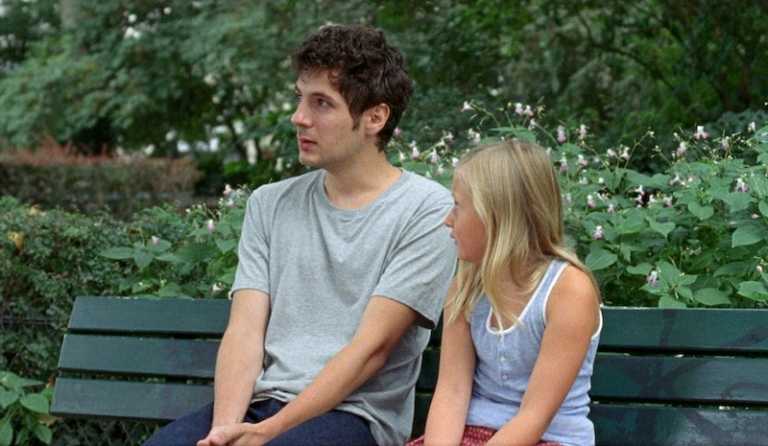 Quel Giorno d&rsquo;Estate al cinema dal 30 Maggio