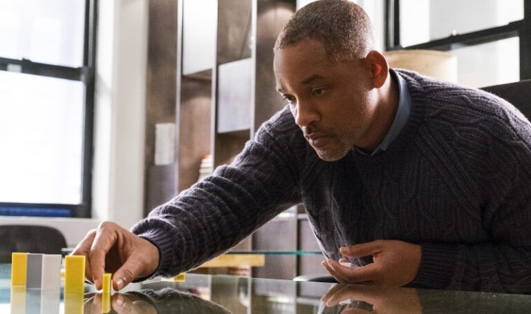 Will Smith: 10 cose che non sai sull&rsquo;attore