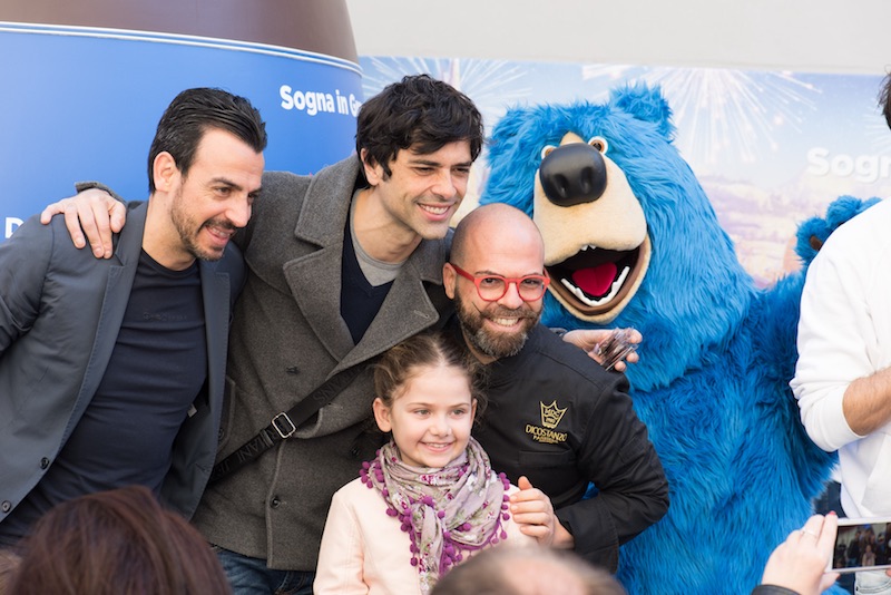 Wonder Park Wonder Park