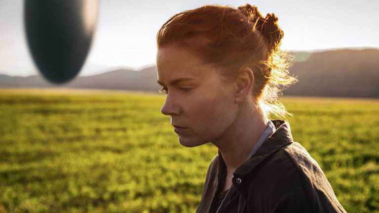Amy Adams: 10 cose che non sai sull&rsquo;attrice