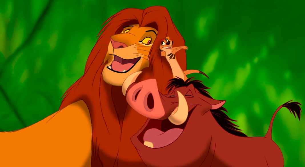 canzoni disney canzoni disney