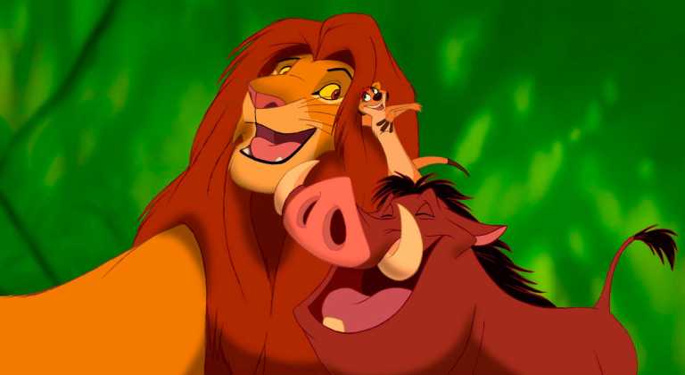 Canzoni Disney: le pi&ugrave; belle, i testi e le versioni karaoke