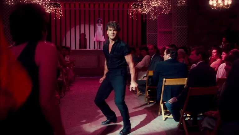Film sulla danza: dalla classica all&rsquo;hip hop, ecco i titoli da scoprire