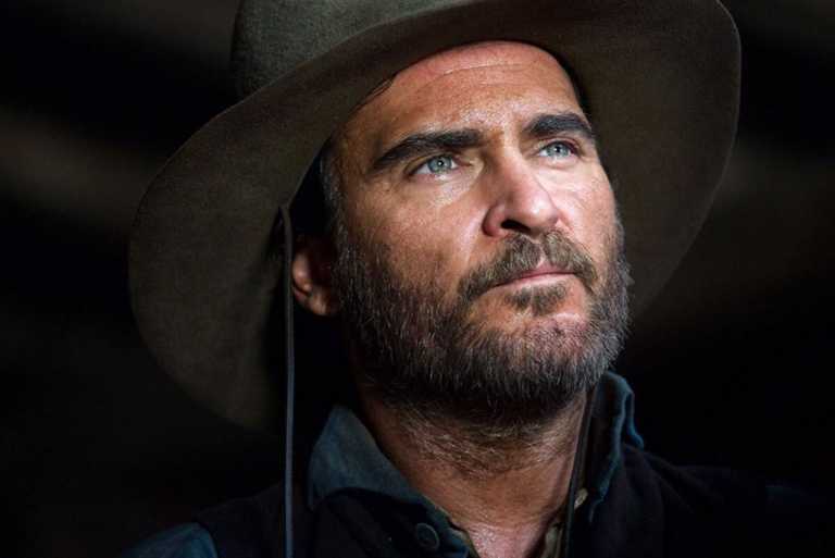 Joaquin Phoenix: dopo Joker reciter&agrave; nel nuovo film di Mike Mills