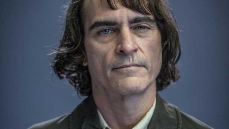 Joaquin Phoenix ha contribuito ad &ldquo;uccidere&rdquo; il Batman di Aronosfky