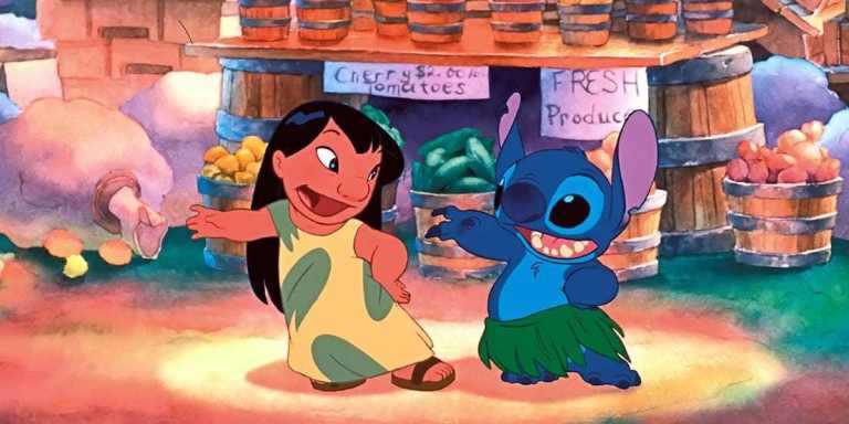Lilo & Stitch: annunciato il regista del live action Lilo & Stitch: annunciato il regista del live action