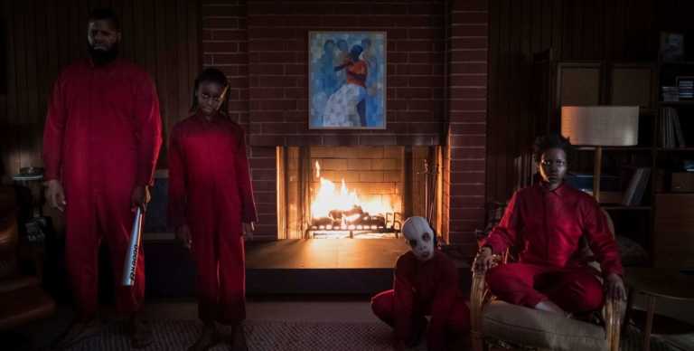 Noi: spiegazione del finale, simbologia e significati del film di Jordan Peele