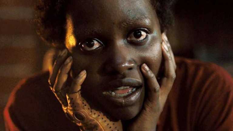 Jordan Peele: il suo nuovo horror arriverà nelle sale nel 2022 Jordan Peele: il suo nuovo horror arriverà nelle sale nel 2022