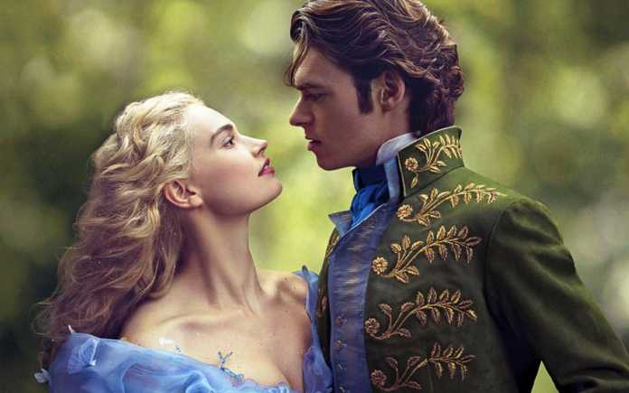 richard madden cenerentola richard madden