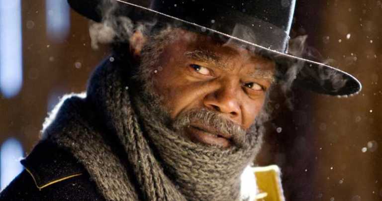 Oscar 2022: a Danny Glover, Samuel L. Jackson, Elaine May e Liv Ullmann premio alla carriera Oscar 2022: a Danny Glover, Samuel L. Jackson, Elaine May e Liv Ullmann premio alla carriera