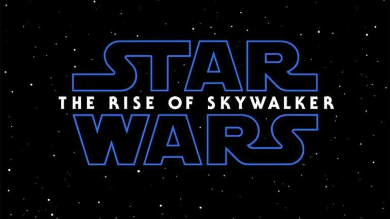 Star Wars: L’Ascesa di Skywalker, 10 domande che ci pone il film Star Wars: L’Ascesa di Skywalker, 10 domande che ci pone il film
