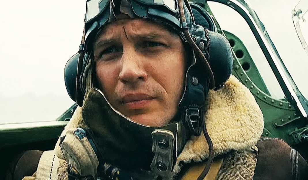 tom hardy film tom hardy