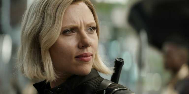 Vedova Nera: Kevin Feige spiega in che modo influenzer&agrave; il futuro del MCU