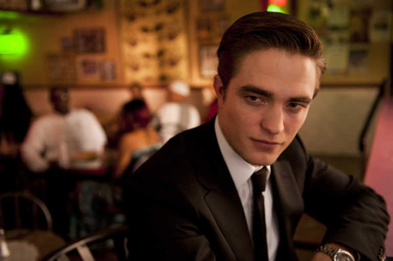 The Batman: 10 teorie dei fan sul film con Robert Pattinson The Batman: 10 teorie dei fan sul film con Robert Pattinson