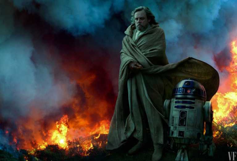 Star Wars: L’Ascesa di Skywalker, 10 cose de Gli Ultimi Jedi che il film ha ignorato Star Wars: L’Ascesa di Skywalker, 10 cose de Gli Ultimi Jedi che il film ha ignorato