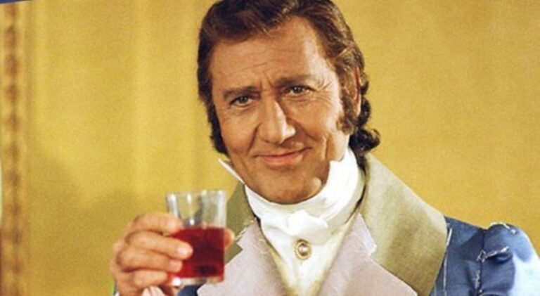Alberto Sordi: 10 cose che non sai sull&rsquo;attore